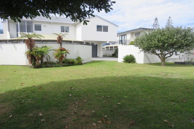 Photo of property in 36 Buffalo Beach Road, Whitianga, 3510