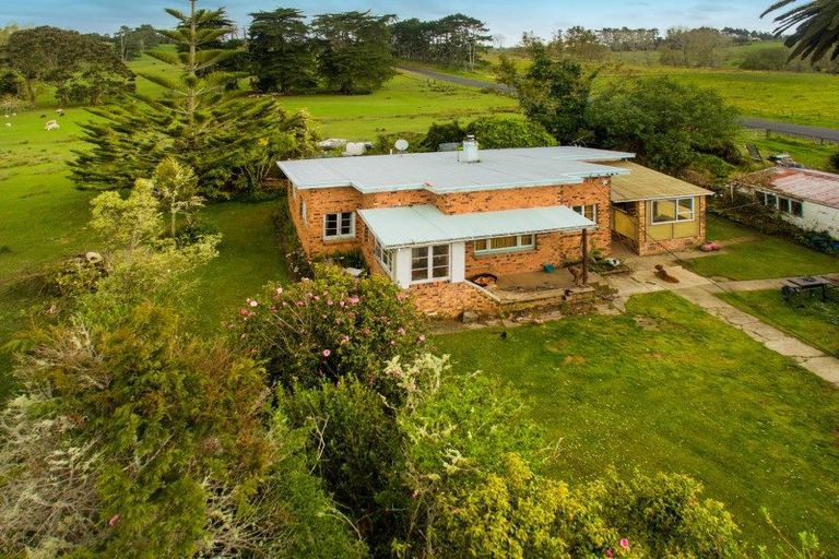 Photo of property in 59 Blackbridge Road, Dairy Flat, Albany, 0794