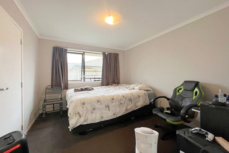 Photo of property in 34 Chesham Street, Rototuna North, Hamilton, 3210