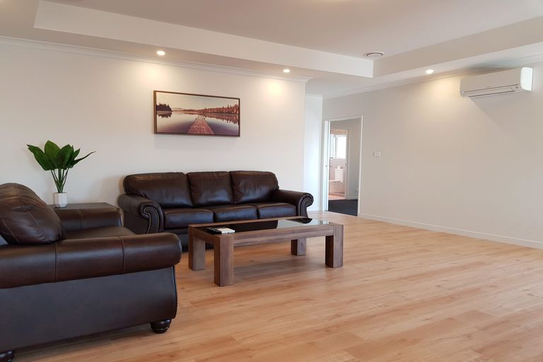 Photo of property in 25 Mistake Drive, Lake Tekapo, 7999