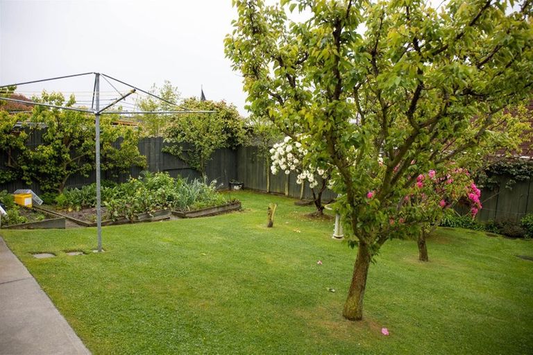 Photo of property in 25a Hopkins Street, Gleniti, Timaru, 7910