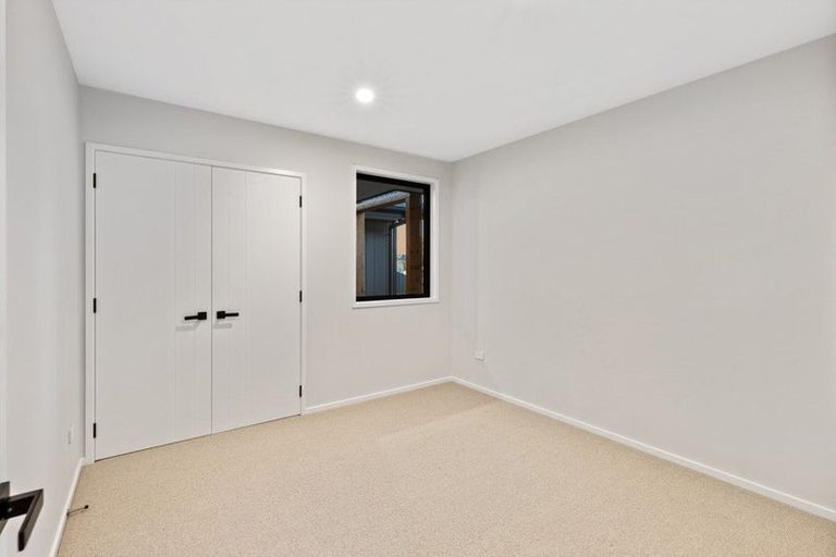 Photo of property in 27 Pentecost Road, Rangiora, 7400