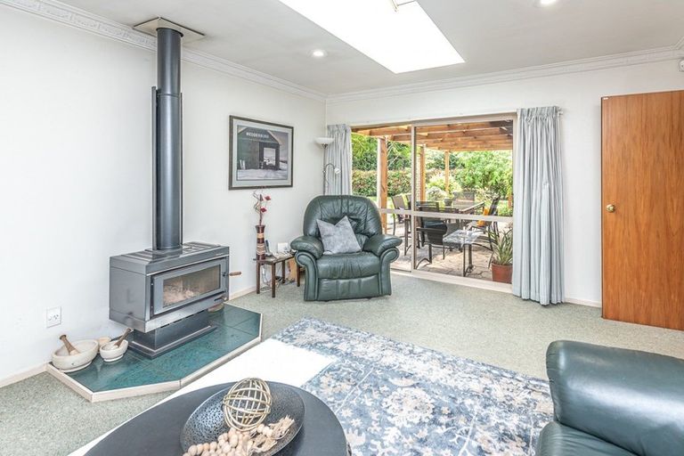 Photo of property in 447 Somme Parade, Aramoho, Whanganui, 4500