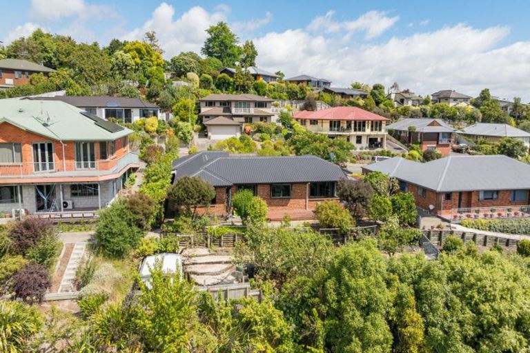 Photo of property in 50 Washbourn Drive, Richmond, 7020