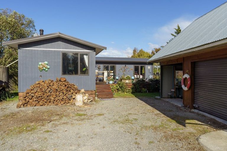 Photo of property in 13 Waddington Road, Waddington, 7500