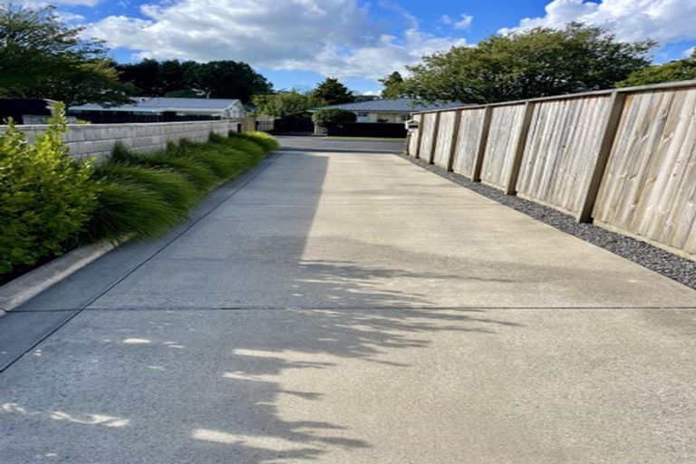 Photo of property in 18b Strowan Avenue, Fairfield, Hamilton, 3214