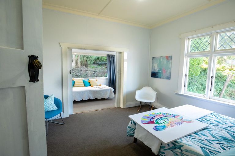 Photo of property in 40 Leckhampton Court, Clyde Hill, Dunedin, 9011