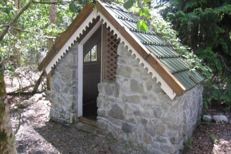 Photo of property in 18 Maori Creek Road, Marsden, Greymouth, 7872