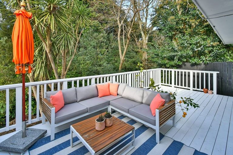 Photo of property in 3/21 Rodney Street, Otahuhu, Auckland, 1062