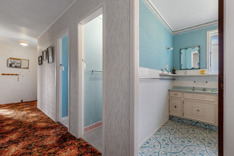 Photo of property in 94 Kaituna Road, Maketu, Te Puke, 3189