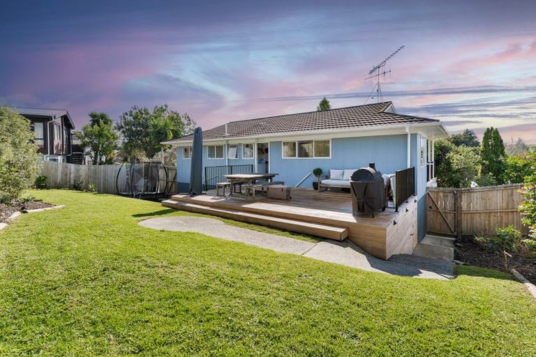 Photo of property in 6 Wi Apo Place, Wellsford, 0900