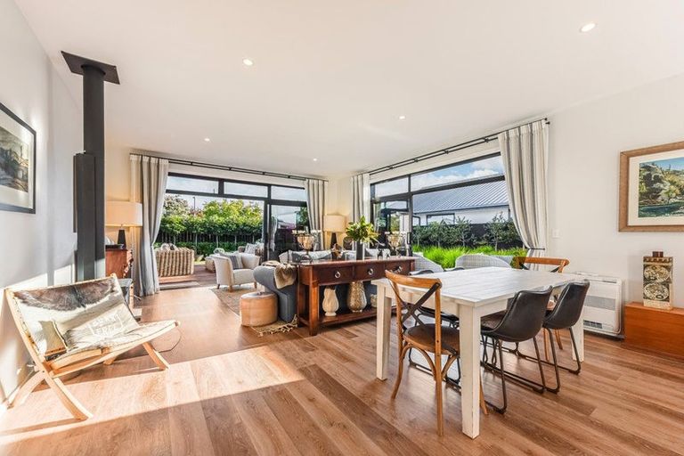 Photo of property in 17 Wakanini Place, Mapua, 7005