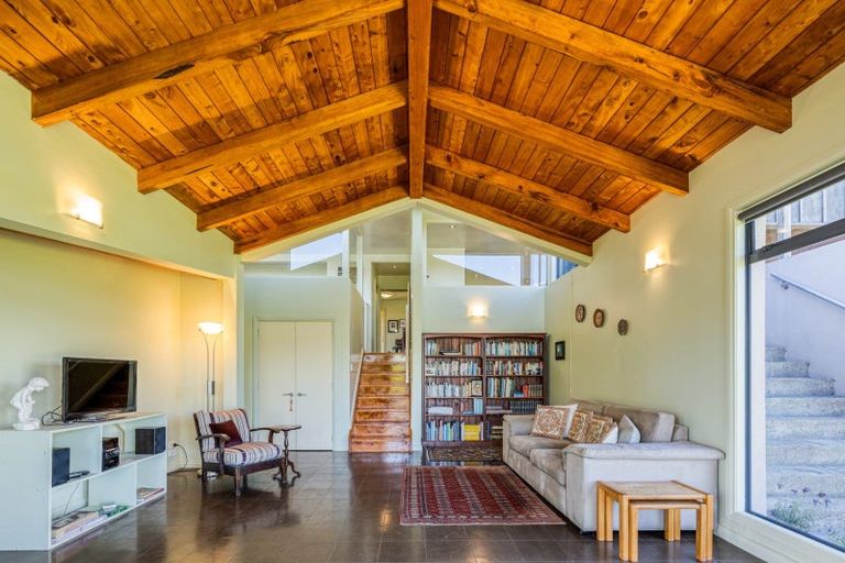 Photo of property in 12/199 Birdwood Road, Massey, Auckland, 0614