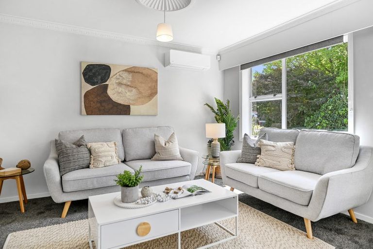 Photo of property in 492 Innes Road, Mairehau, Christchurch, 8052