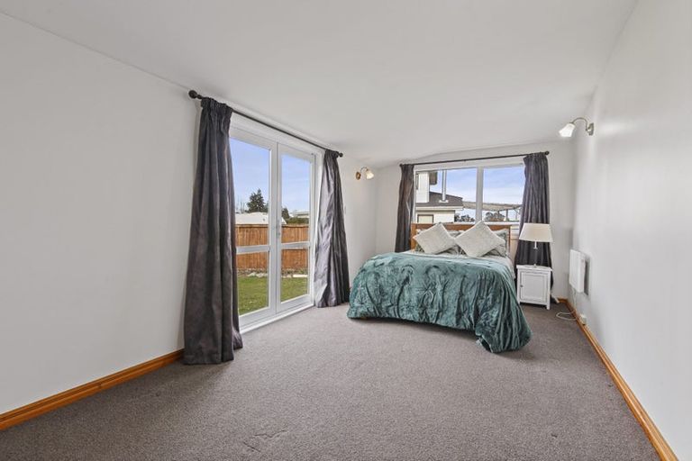 Photo of property in 9a Burnt Hill Road, Oxford, 7430