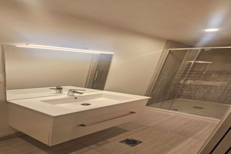 Photo of property in 38 Te Puketoka Lane, Mangere, Auckland, 2022