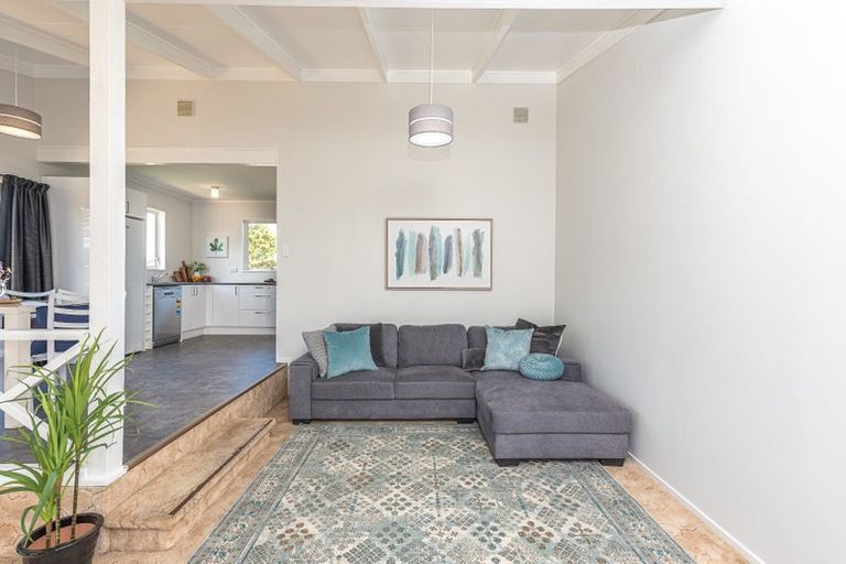 Photo of property in 14 Chester Road, Springvale, Whanganui, 4501