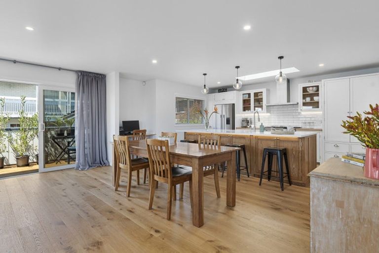 Photo of property in 8a Esme Place, Matua, Tauranga, 3110