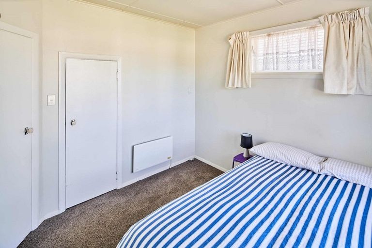 Photo of property in 90 Pine Avenue, Ebdentown, Upper Hutt, 5018