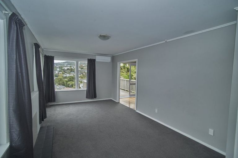 Photo of property in 56a Ironside Road, Johnsonville, Wellington, 6037