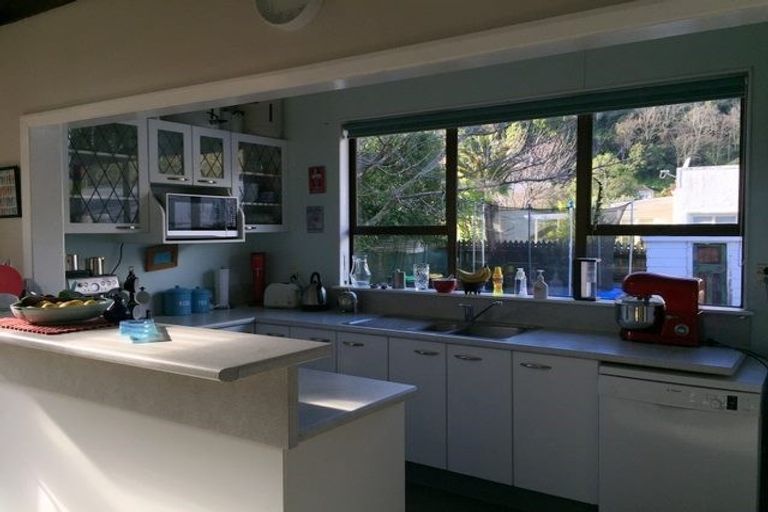 Photo of property in 77 Cambria Street, The Wood, Nelson, 7010