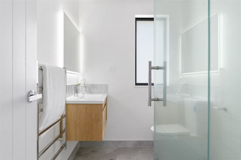 Photo of property in 2/44 Enderley Avenue, Hamilton, 3214