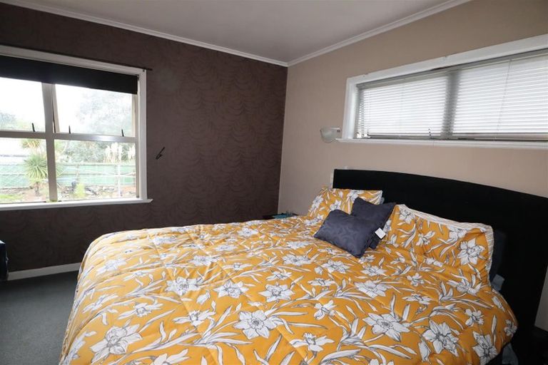 Photo of property in 183 Hokianga Road, Dargaville, 0310