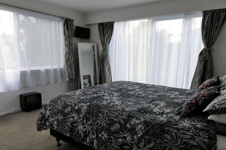 Photo of property in 131 Coulson Road, Paroa, Greymouth, 7805