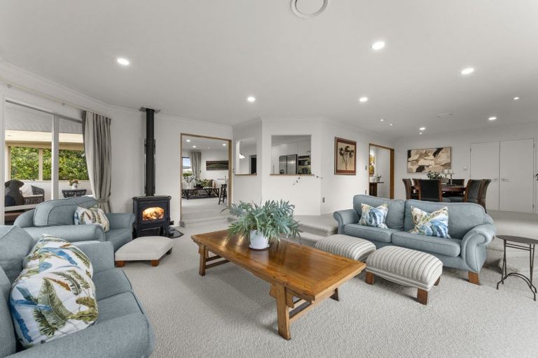 Photo of property in 40 Te Karaka Drive, Te Puna, Tauranga, 3174