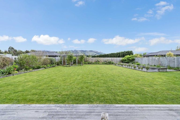 Photo of property in 40 Church Street, Oxford, 7430