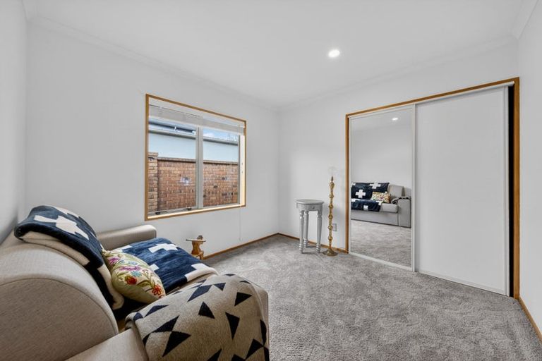 Photo of property in 76 Fairway Drive, Shirley, Christchurch, 8061