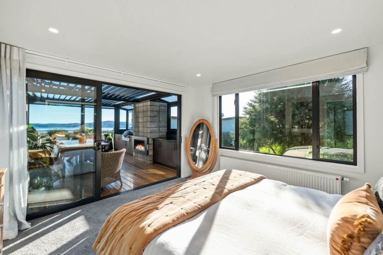 Photo of property in 21 Coprosma Crescent, Waipahihi, Taupo, 3330