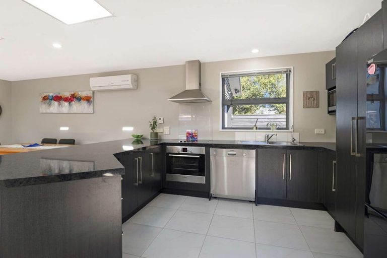 Photo of property in 22a Charles Street, Allenton, Ashburton, 7700