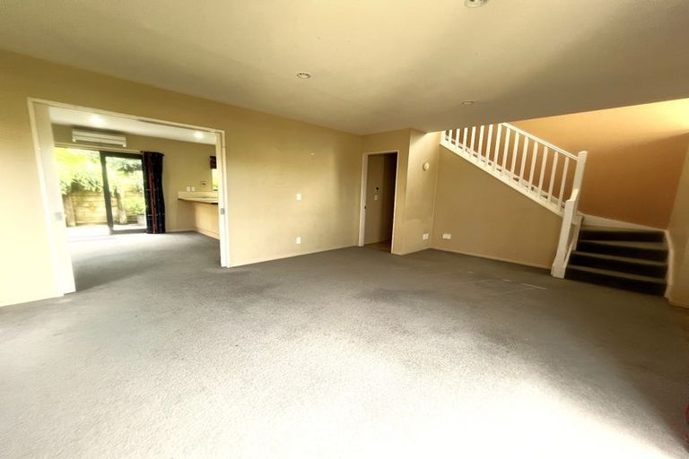 Photo of property in 37a Waverton Terrace, Churton Park, Wellington, 6037