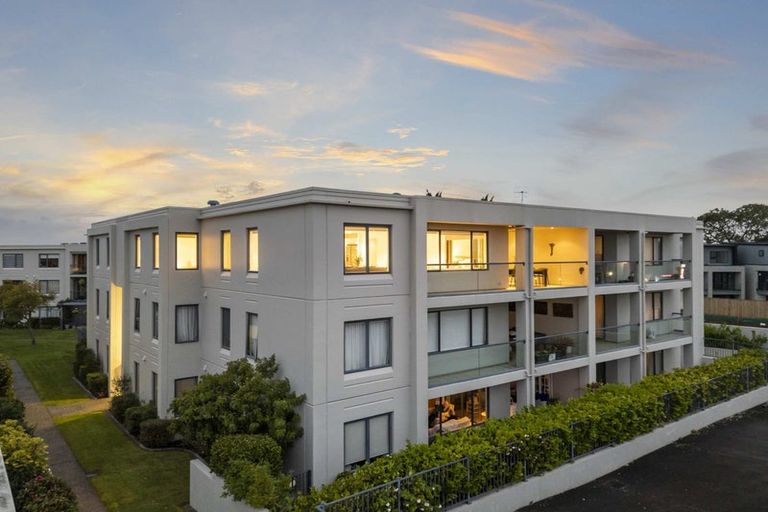 Photo of property in Prestige On Pupuke, 1/73 Anzac Street, Takapuna, Auckland, 0622