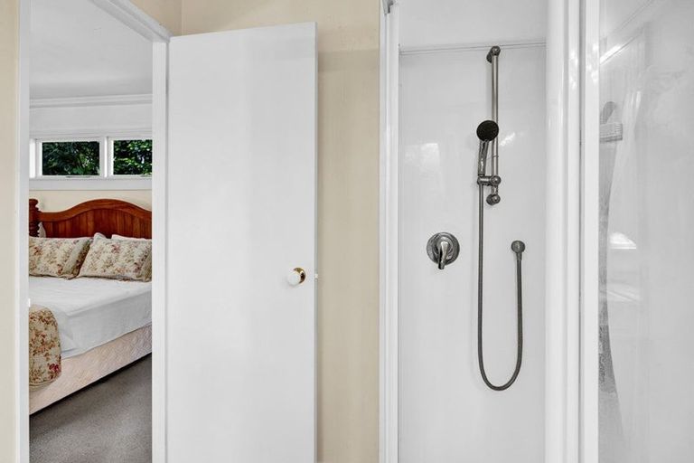 Photo of property in 170a Brooklands Road, Vogeltown, New Plymouth, 4310