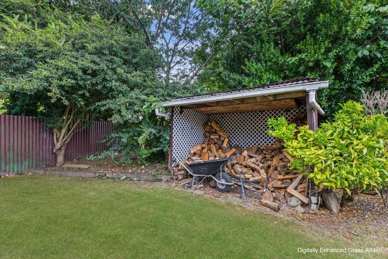 Photo of property in 54 Parker Avenue, Levin, 5510