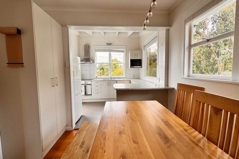 Photo of property in 67 Mountbatten Avenue, Hillcrest, Auckland, 0627