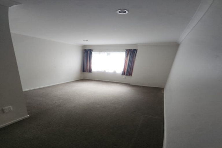 Photo of property in 36 Te Puru Drive, Maraetai, Auckland, 2018