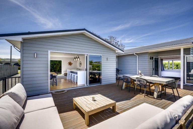 Photo of property in 5 Sheehan Street, Bay View, Napier, 4104