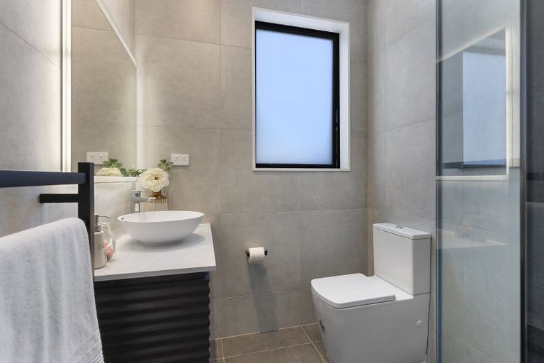 Photo of property in 345 Flat Bush School Road, Flat Bush, Auckland, 2019