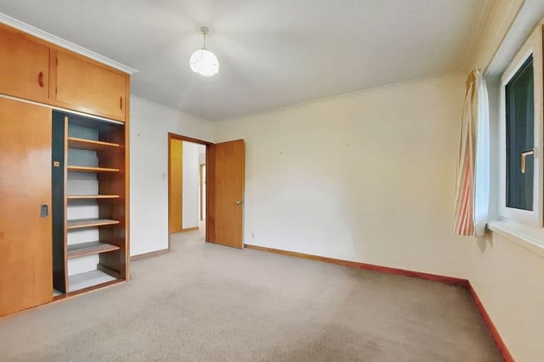 Photo of property in 15 Saint Clio Street, Ilam, Christchurch, 8041