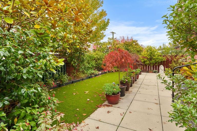 Photo of property in 1/26 Meadow Street, Papanui, Christchurch, 8052