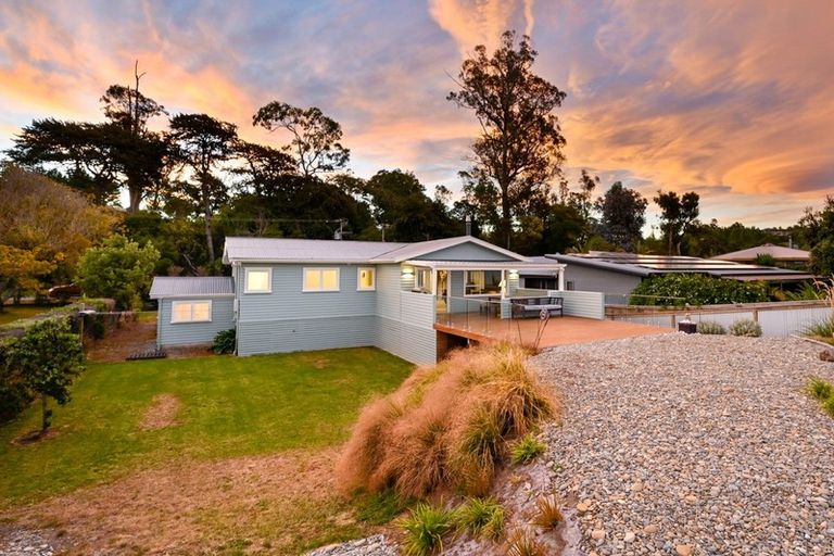 Photo of property in 190 Stafford Drive, Ruby Bay, Mapua, 7005