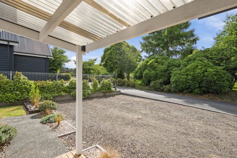 Photo of property in 130 Kenrigg Road, Kinloch, Taupo, 3377