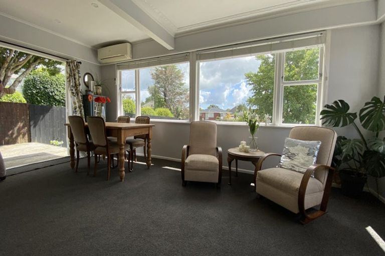 Photo of property in 124 Union Road, Howick, Auckland, 2014