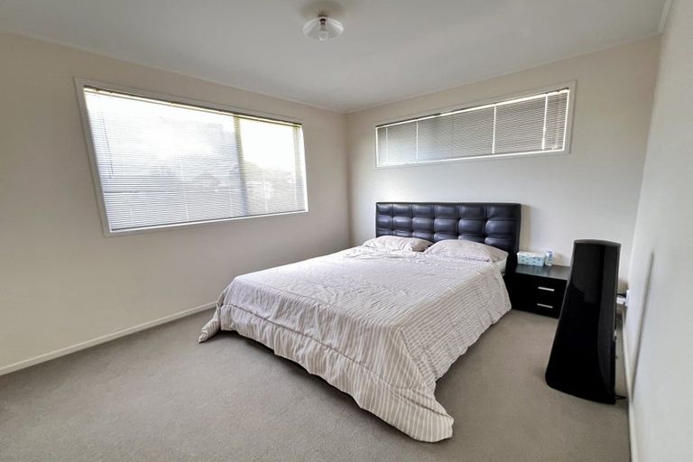 Photo of property in 9 Tosca Place, Otara, Auckland, 2023