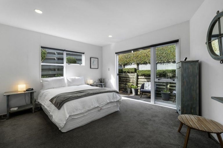 Photo of property in 120 Vale Street, Otumoetai, Tauranga, 3110