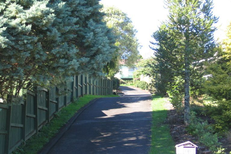 Photo of property in 125 Wirihana Road, Titirangi, Auckland, 0604