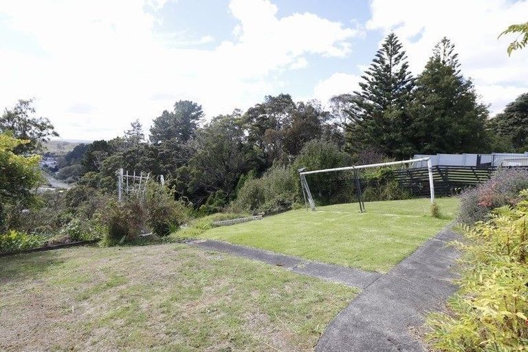 Photo of property in 65 Mount View Road, Bastia Hill, Whanganui, 4500